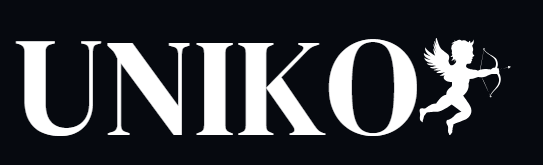 Uniko Logo